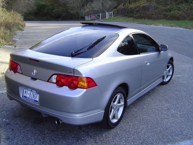 tint3.jpg