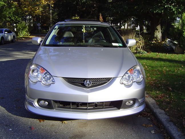 tint5.jpg