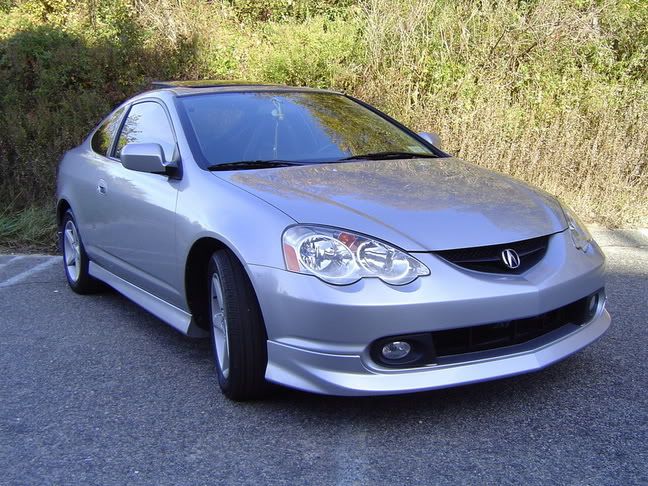 tint6.jpg