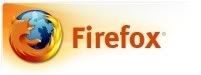 Firefox Firefox