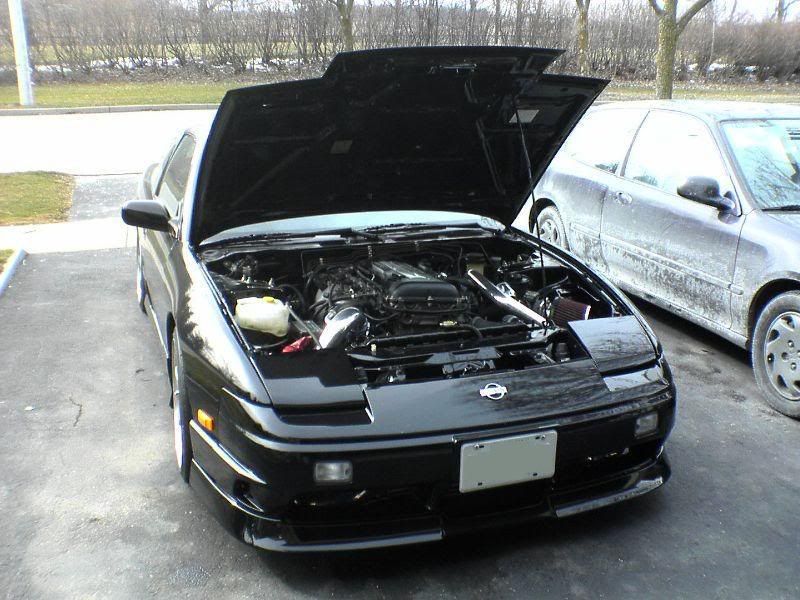 http://img.photobucket.com/albums/v313/Sonic180sx/2007%20180sx/DSC00978.jpg