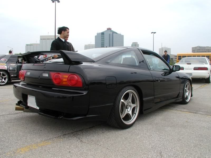 http://img.photobucket.com/albums/v313/Sonic180sx/240sx%20Niagara%20Meet%202007/P1010233.jpg