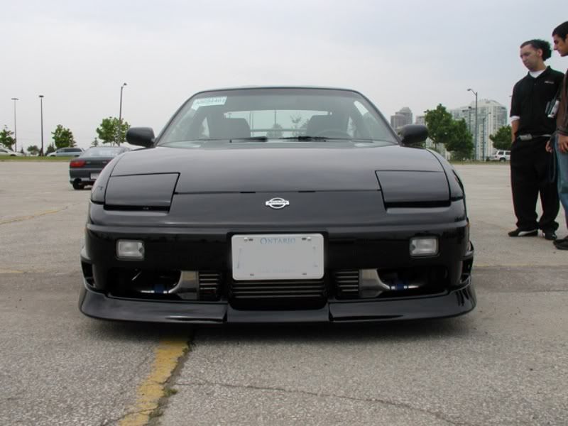 http://img.photobucket.com/albums/v313/Sonic180sx/240sx%20Niagara%20Meet%202007/P1010234.jpg