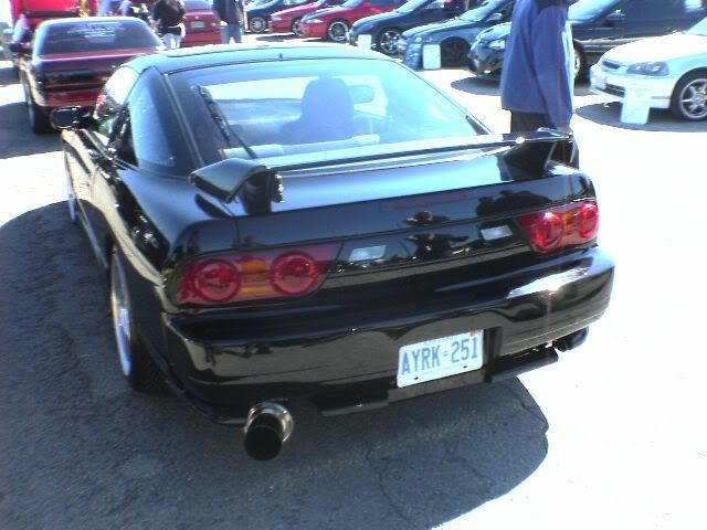 http://img.photobucket.com/albums/v313/Sonic180sx/DSC00786.jpg