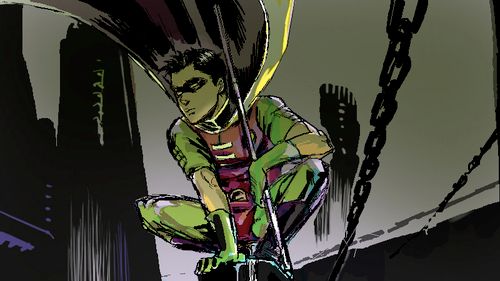 [​IMG]