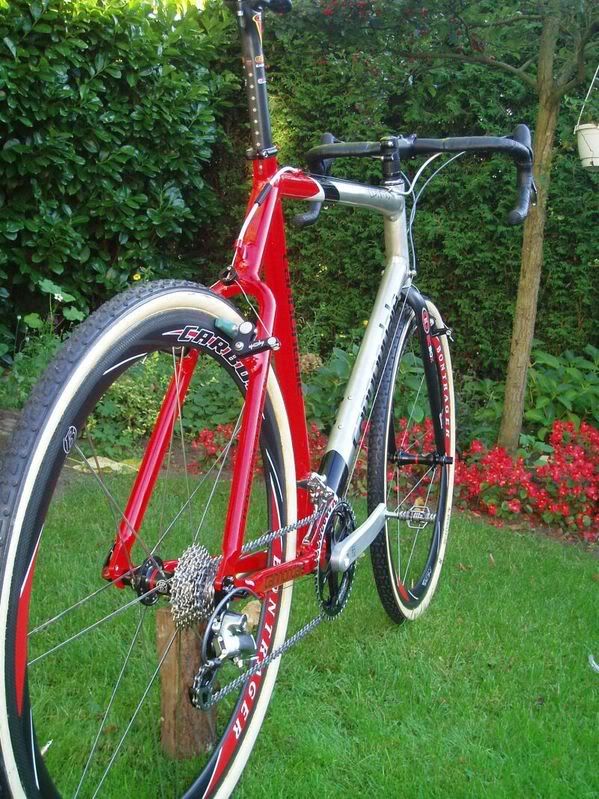 shimano 6 speed chain