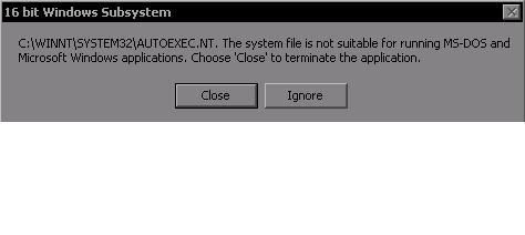 msdos.jpg