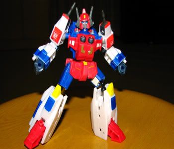masterpiece victory saber