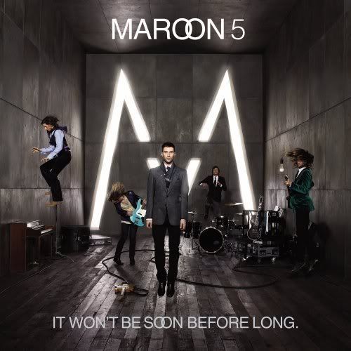 Maroon5-ItWintBeSoonBeforeLongAlbum.jpg