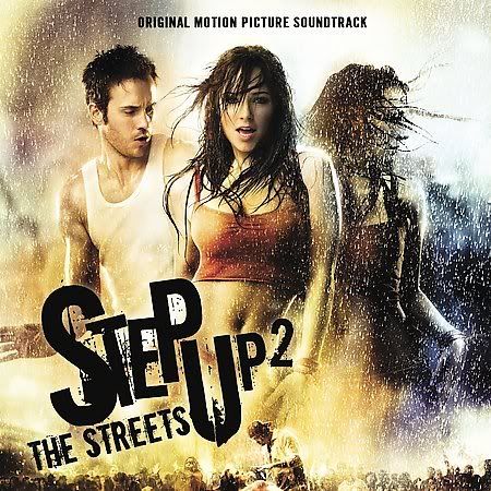 channing tatum step up 2 the streets. Next: Step Up 2: The Streets 