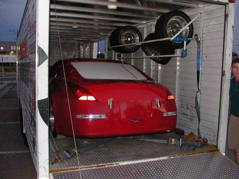 Image hosted by Photobucket.com