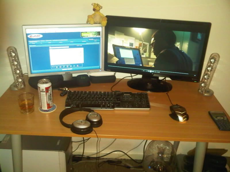IMG00065-20100430-2136.jpg