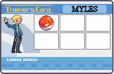 [PokeCommunity.com] Bad graphics? Bad construction? Bad game?