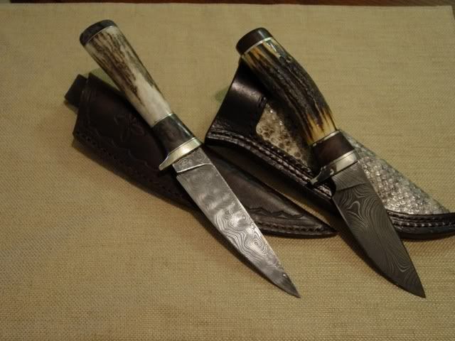 knife4.jpg