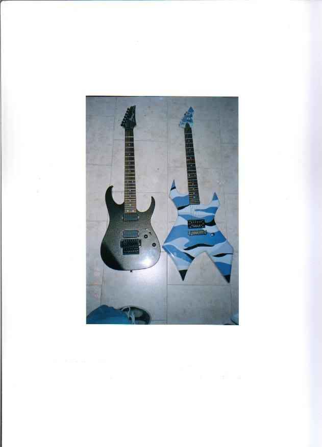guitarras1.jpg