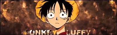 [Image: luffy.jpg]