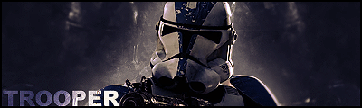 [Image: trooper1.png]