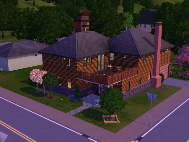 Screenshot-135.jpg