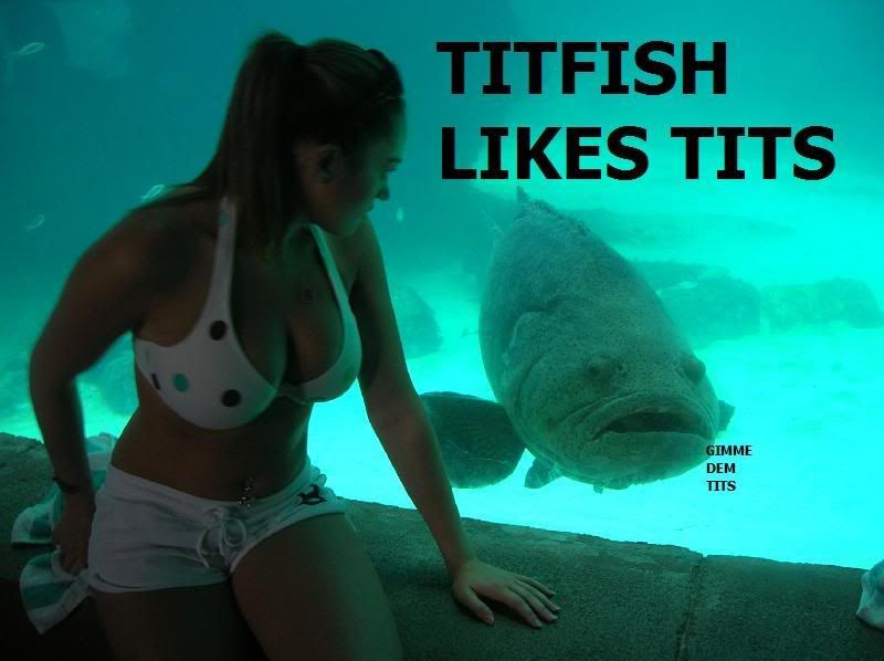 titfish.jpg