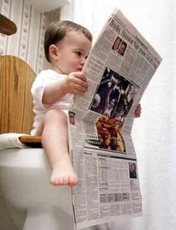 really funny pictures of babies. Child care can be very