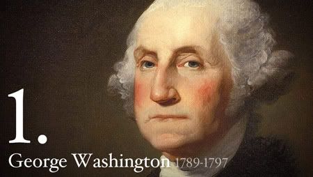 g-dog washington