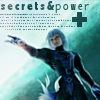 secretsandpower.png
