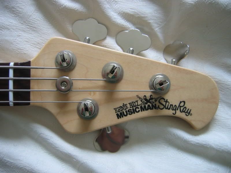 Stingray020.jpg