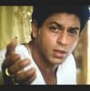 Avatar Devdas Pictures, Images and Photos