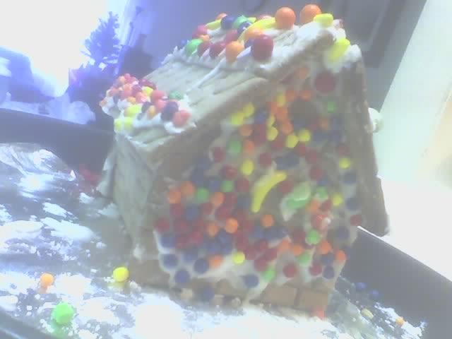 MyGingerbreadHouse.jpg