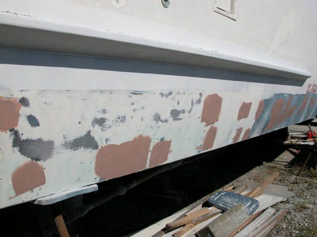 DSCN1620.jpg