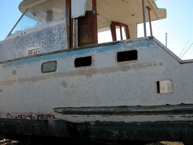 DSCN1625.jpg
