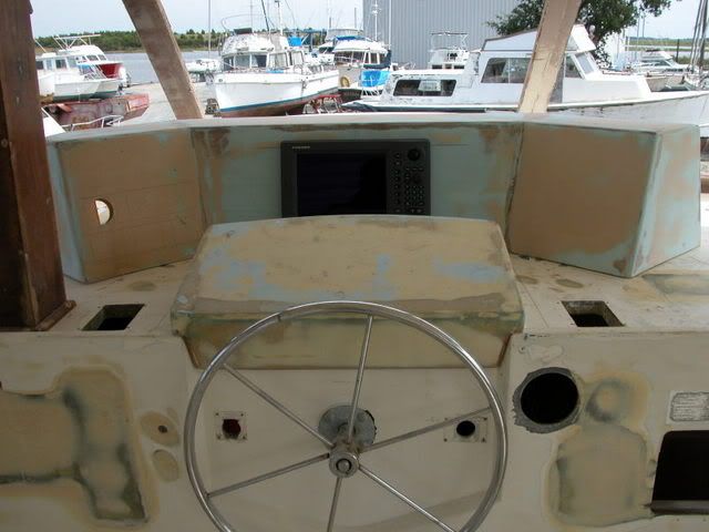 DSCN2410.jpg