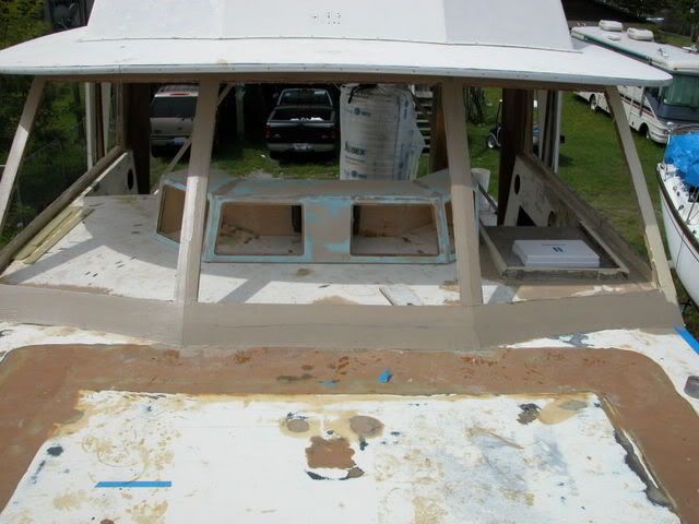 DSCN2411.jpg