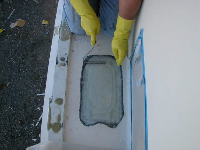 DSCN2714.jpg