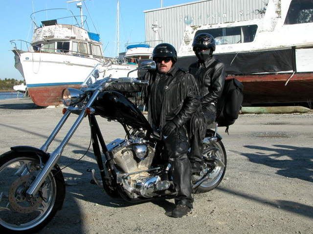 DSCN2756.jpg
