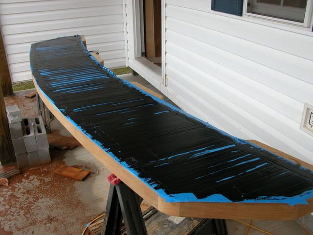 DSCN2830.jpg