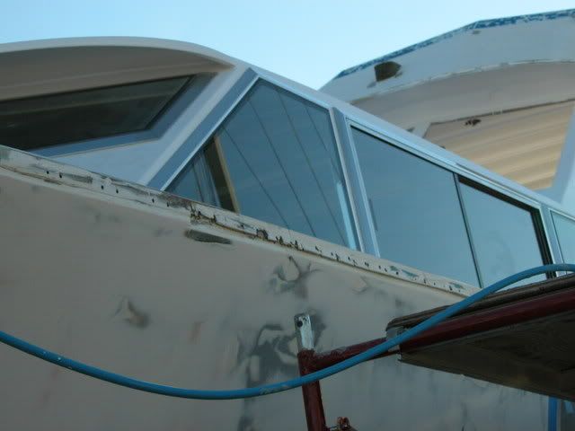 DSCN2851.jpg