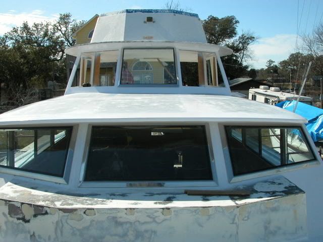 DSCN2858.jpg