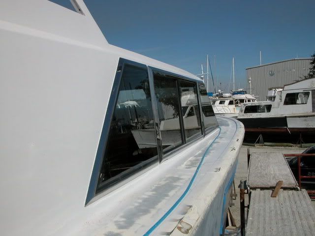 DSCN2859.jpg