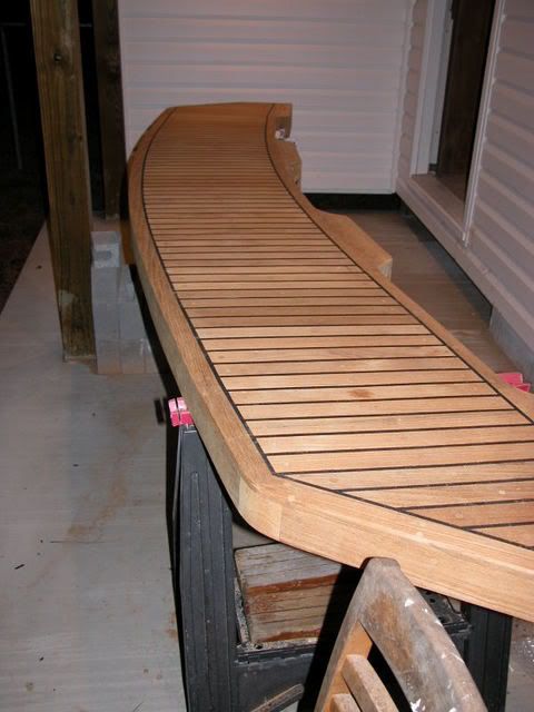 DSCN2895.jpg