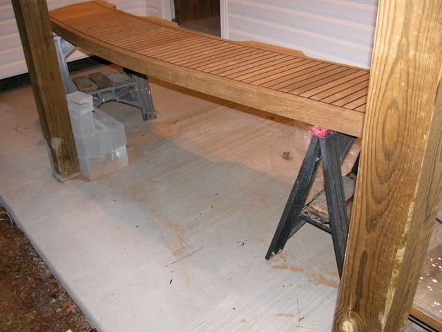 DSCN2896.jpg