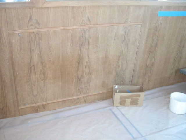 DSCN2915.jpg