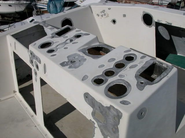 DSCN2919.jpg
