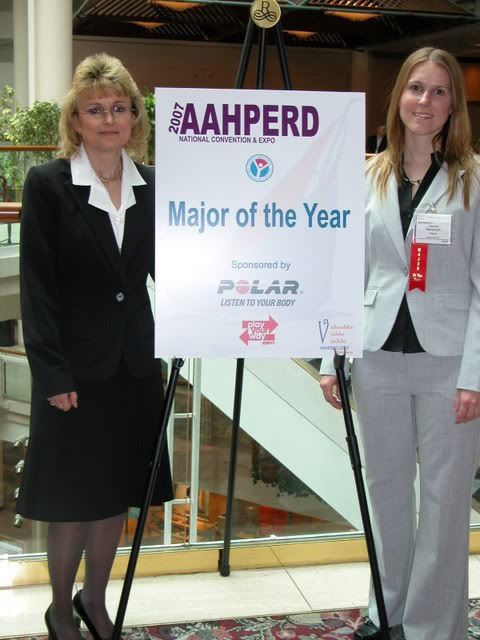 DSCN3021.jpg