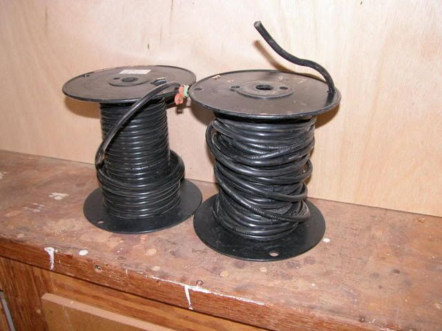 DSCN3100.jpg