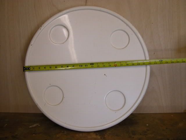 DSCN3108.jpg