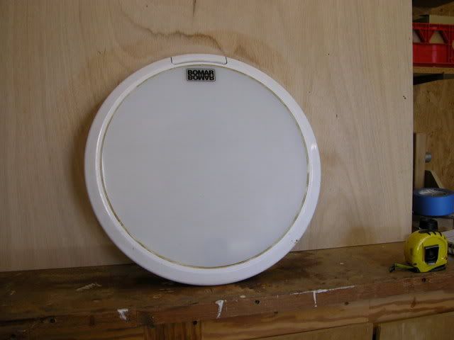 DSCN3109.jpg