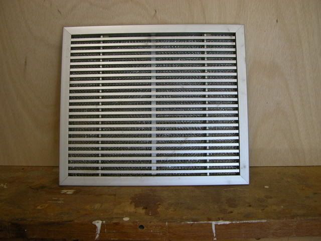 DSCN3111.jpg
