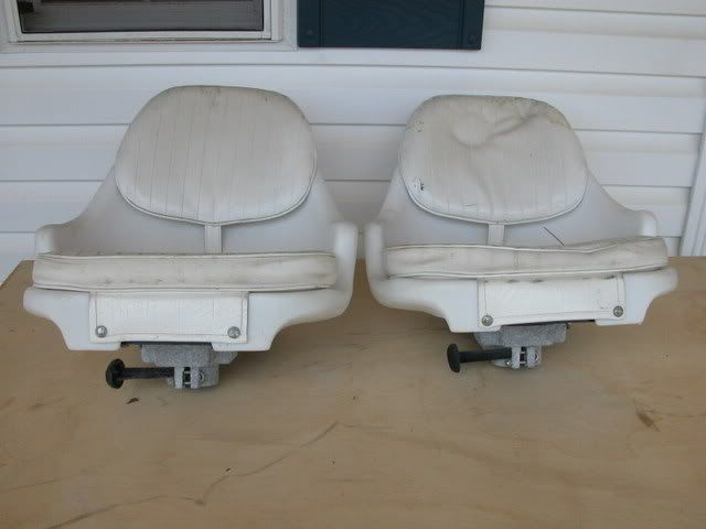 DSCN3123.jpg