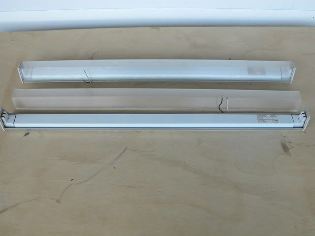 DSCN3124.jpg